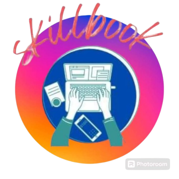skillbook